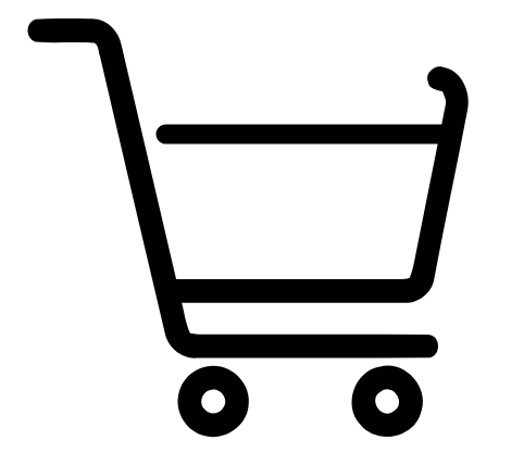Cart Icon